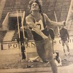 Bernard Werner - @bernard.werner51 - Instagram