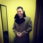 Bernard_Werner_10 - @barnard_werner_10 - Instagram