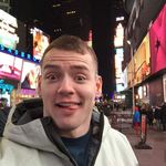 Bernard Werner - @bernardwerner097 - Instagram
