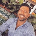 Bernard werner - @bernardwerner_1 - Instagram