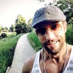 Bernard Werner - @brand1_ben - Instagram