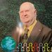 Bernard Werner - Facebook