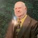 Bernard Werner - Facebook