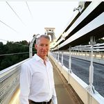 Bernard Werner - @bernardwerner95 - Instagram