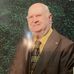 Bernard Werner - Facebook