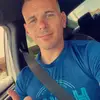 Bernard Werner - @bernardwerner6788875 - TikTok