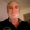 Bernard Werner (Ben or Benny) - @berny.werner1 - TikTok