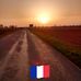 Bernard Wernert - Facebook