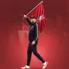 Bernard Wernert - @bernard.wernert - TikTok