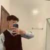 Bernardo Werner - @bernardowerner_ - TikTok