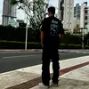 Bernardo Werner - @bernardo.werner01 - TikTok