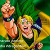 Bernardo Werner - @bernardowerner0 - TikTok