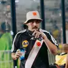 Bernardo Werner - @bernardo.werner09 - TikTok