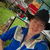 Bernardo_Wernerrr - @bernardo_wernerrr - TikTok