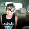 bernardo.werner - @bernardo.werner - TikTok