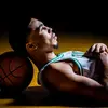 Bzin_7 🏀 - @bernardowerner14 - TikTok
