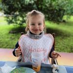 Famille Werner-Bernard - @wernerbernard_family - Instagram