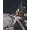 Phúc Duy - @wernerbernard126 - TikTok