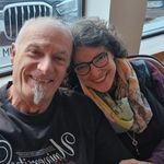 Werner Bernard - @werner.bernard.9 - Instagram