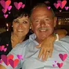 Werner Bernarding - @werner.bernarding - TikTok