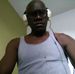 Bernard Whatley - Facebook