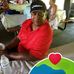 Bernard Whatley - Facebook