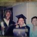 Bernard Whatley - Facebook