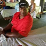 Bernard Whatley - @bernard.whatley - Instagram