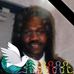 Bernard Whatley - Facebook