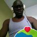 Bernard Whatley - Facebook