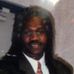 Bernard Whatley - Facebook