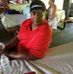 Bernard Whatley - Facebook