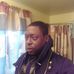 Bernard James Whipple - Facebook