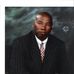 Bernard T. Whipple - Facebook