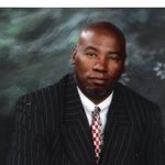 Bernard T. Whipple - @bernard.t.whipple - Instagram