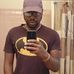 Bernard Whipple - Facebook