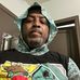 Bernard Whipple - Facebook