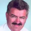Bernhard Wipfler - @bernhardwipfler - TikTok