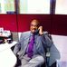 Bernard A Whitaker - Facebook