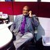 Bernard A Whitaker - Facebook