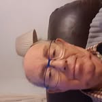 Bernard Whitaker - @bernard.whitaker.77 - Instagram