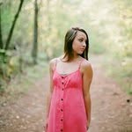 Bernard Whitaker - @bernardwhitaker - Instagram