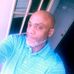Bernard Whitaker - Facebook