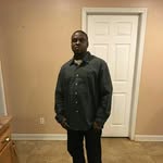 Bernard Whitaker - @whitaker.bernard - Instagram