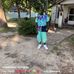 Bernard Whitaker - Facebook