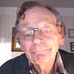 Bernard Whitaker - Facebook