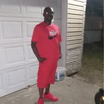 Bernard Whitaker - @bernard.whitaker.12 - Instagram