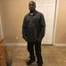 Bernard Whitaker - Facebook