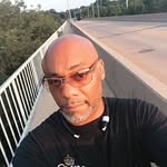 Bernard Whitaker - @bernard.whitaker.14 - Instagram