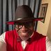 Bernard Whitaker - Facebook